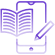 Comprehensive Content Library